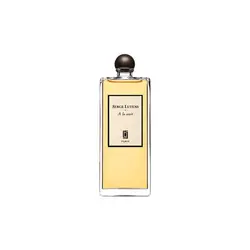 عطر ادکلن سرج لوتنس عه لا نویت 50 میل