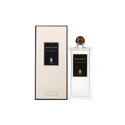 عطر ادکلن سرج لوتنس لا ویرج د فر 50 میل