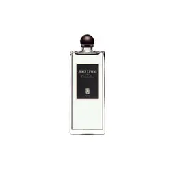 عطر ادکلن سرج لوتنس ال اورفلاین 50 میل