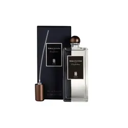 عطر ادکلن سرج لوتنس ال اورفلاین 50 میل