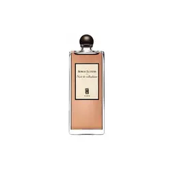 عطر ادکلن سرج لوتنس نویت د سلفان 50 میل