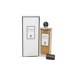 عطر ادکلن سرج لوتنس نویت د سلفان 50 میل