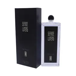 عطر ادکلن سرج لوتنس دنت د لی 100 میل