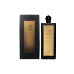 عطر ادکلن سرج لوتنس رنارد کانستریکتور 50 میل