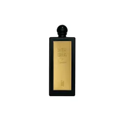 عطر ادکلن سرج لوتنس کانیبال 50 میل