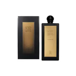 عطر ادکلن سرج لوتنس کانیبال 50 میل