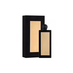 عطر ادکلن سرج لوتنس له هالین دس دیوکس 50 میل