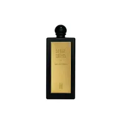 عطر ادکلن سرج لوتنس سیدی بل ابز 50 میل