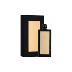 عطر ادکلن سرج لوتنس سیدی بل ابز 50 میل
