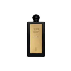 عطر ادکلن سرج لوتنس له اینسندیار 50 میل