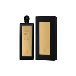 عطر ادکلن سرج لوتنس له اینسندیار 50 میل