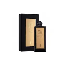 عطر ادکلن سرج لوتنس کرکز د فلامز 50 میل