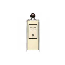 عطر ادکلن سرج لوتنس کلیر دی ماسک 50 میل