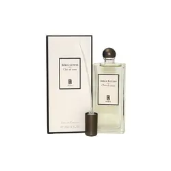 عطر ادکلن سرج لوتنس کلیر دی ماسک 50 میل