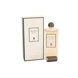 عطر ادکلن سرج لوتنس داتورا نویر 50 میل