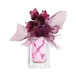 عطر ادکلن ورا وانگ لاو استراک 100 میل