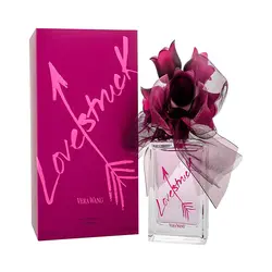 عطر ادکلن ورا وانگ لاو استراک 100 میل