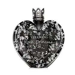 عطر ادکلن ورا وانگ راک پرنسس 100 میل