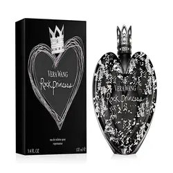عطر ادکلن ورا وانگ راک پرنسس 100 میل