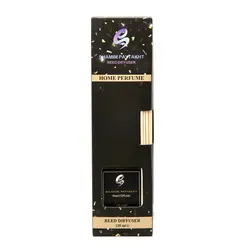 دیفیوزر با رایحه عطری - شمیم پایتخت