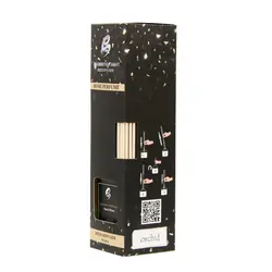 دیفیوزر با رایحه عطری - شمیم پایتخت