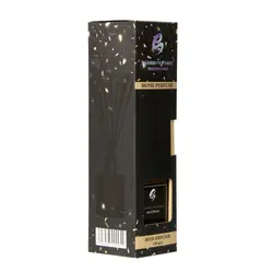 دیفیوزر با رایحه عطری - شمیم پایتخت