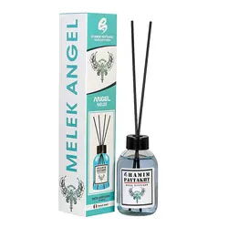 دیفیوزر با رایحه آنجل - شمیم پایتخت