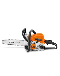 اره موتوری اشتیل مدل MS 180 | شاورز