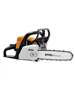 اره موتوری اشتیل مدل MS 180 | شاورز