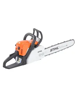 اره موتوری اشتیل مدل MS 180 | شاورز