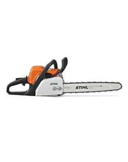 اره موتوری اشتیل مدل MS 170 | شاورز