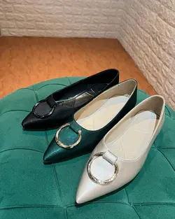 کالج راحتی یراق دایره کد 550