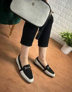 کالج کنفی ترکیبی سویِئت کد 554