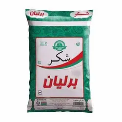 شکر سفید بسته 900 گرمی