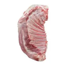 قلوه گاه گوسفندی 1 کیلویی