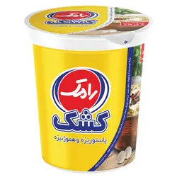 کشک رامک - 500 گرم