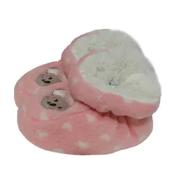 پاپوش نوزادی