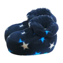 پاپوش نوزادی