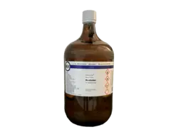 مشخصات قیمت و خرید استون spectroscopy | استون 100022|فروشگاه شیمی رو