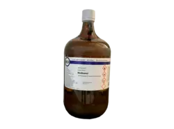 فروش متانول HPLC | 106007| متانول کروماتوگرافی|فروشگاه شیمی رو