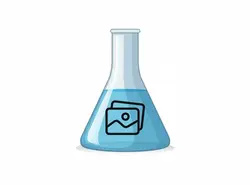 فروش آب Ultra-pure|101262 | آب فوق العاده خالص | شیمی رو