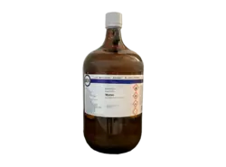 فروش آب HPLC | 115333| آب کروماتوگرافی|فروشگاه شیمی رو
