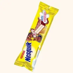 ویفر شکلاتی نسکوئیک