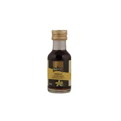 وانیل مایع Natco