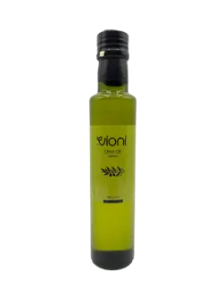 روغن زیتون تصفیه شده 250 سی سی ویونی Vioni