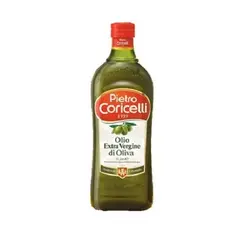 روغن زیتون Pietro Coricelli