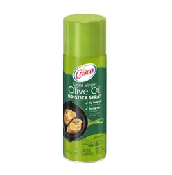 اسپری روغن زیتون Crisco