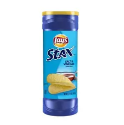چیپس Lay’s سرکه نمکی