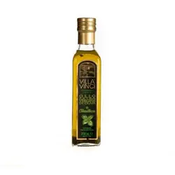روغن زیتون VILLA VINCI با ریحان