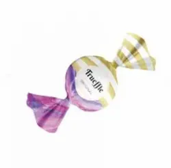 ترافل ABK اورجینال